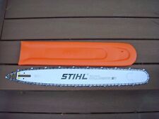 Stihl 041 036 for sale  Faribault