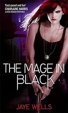 Mage black sabina for sale  UK