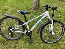 Fahrrad conway zoll gebraucht kaufen  Seefeld