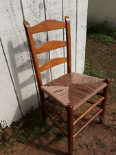 Ladderback chair for sale  Pinellas Park