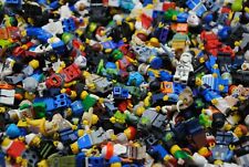 Lego figuren stück gebraucht kaufen  Bobenheim-Roxheim