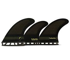 Futures fins legacy for sale  San Diego
