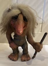 Nyform troll long for sale  Fredericksburg