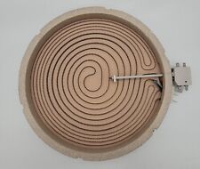 Genuine oven whirlpool for sale  Miami