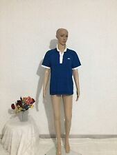 Lacoste sport polo usato  Rivolta D Adda