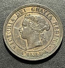 Canada 1876h large for sale  Shipping to Ireland