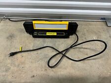 Stanley psl1000s 000 for sale  Federal Way