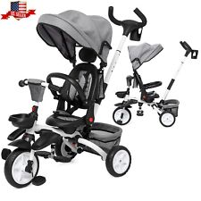 Baby folding stroller for sale  USA