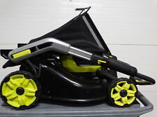 Ryobi 40v brushless for sale  Temple