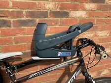 motorcycle seat for sale  BIGGLESWADE