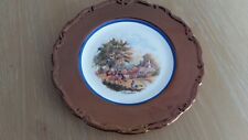 Vintage creigiau pottery for sale  RUTHIN