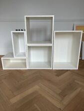 Designer muuto stacked for sale  LONDON