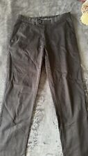 Brax mens trousers for sale  ROMFORD