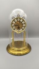 Zabytkowy niemiecki zegar kominkowy Haller na sprzedaż  PL