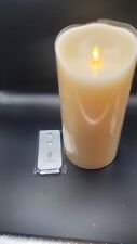 Luminara candle remote for sale  Northwood