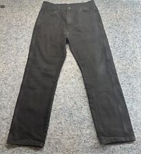 Wrangler rustler jeans for sale  Gasport
