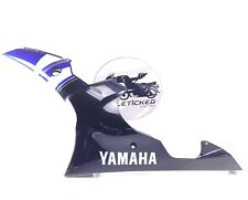 Yamaha yzf rj15 gebraucht kaufen  Lohne