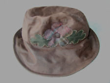 Olney.wax hat.cotton wool.buck for sale  NORTHAMPTON