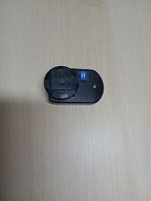 Wireless flash trigger for sale  BIRMINGHAM