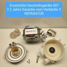 Miele mpeh reparatur gebraucht kaufen  Appenheim, Hilbersheim, Ockenheim