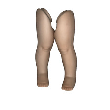 Doll legs feet for sale  Sandy