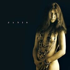 Janis joplin six for sale  Girard