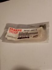 Yamaha screw flat for sale  ABERDEEN