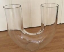 Unusual horseshoe clear for sale  LINCOLN