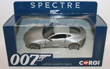 Usado, Corgi 1/36 Scale Approx CC08001 - James Bond 007 Aston Martin DB10 Spectre comprar usado  Enviando para Brazil