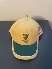 Cricket australia t20 for sale  TAUNTON