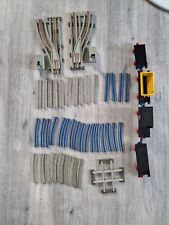 lego trafo 12v gebraucht kaufen  Harpstedt