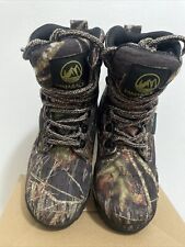 youth tamarack boots for sale  The Dalles