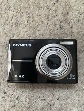 Olympus digital camera for sale  Shipping to Ireland