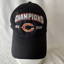 Reebok chicago bears for sale  Clackamas