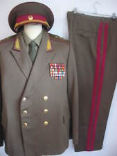 Seltene uniform udssr gebraucht kaufen  WÜ-Heidingsfeld,-Heuchelhof