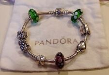 retired pandora charms for sale retired pandora charms for sale Myrtle Beach
