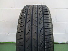 P215 55r17 hankook for sale  West Mifflin