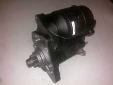 S520 starter motor for sale  DAVENTRY