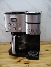 Used cuisinart pod for sale  Mount Juliet