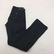 Armani trousers mens for sale  STAFFORD