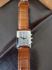 longines dolce vita for sale  GUILDFORD