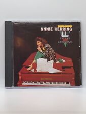 Annie herring flying for sale  Colorado Springs