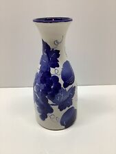 Vintage ceramiche alfa for sale  Mannsville