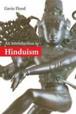 Introduction hinduism introduc for sale  Charlotte