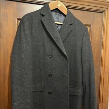 Brooks brothers men for sale  Mequon
