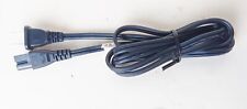Replacement power cord for sale  Rittman