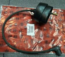 60568852 CAVO BOBINA ACCENSIONE ALFA 33 - IGNITION ELECTRIC CABLE  comprar usado  Enviando para Brazil