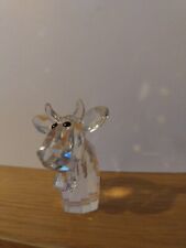 Swarovski lovelots missy for sale  STAINES-UPON-THAMES