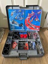 Meccano motion system for sale  ABERDEEN