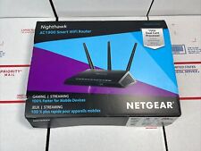 Mint netgear nighthawk for sale  San Jose